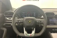 Lamborghini Urus din 2025 cu 1.500 km - oferta LAM210213 - foto 10