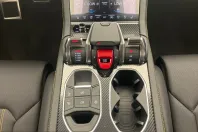 Lamborghini Urus din 2025 cu 1.500 km - oferta LAM210213 - foto 13