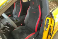 Lamborghini Urus din 2024 cu 15.000 km - oferta LAM210214 - foto 10