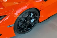 Lamborghini Revuelto din 2025 cu 1.545 km - oferta LAM210215 - foto 3