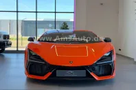 Lamborghini Revuelto din 2025 cu 1.545 km - oferta LAM210215 - foto 4