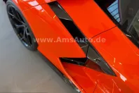 Lamborghini Revuelto din 2025 cu 1.545 km - oferta LAM210215 - foto 11