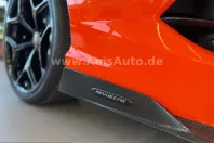 Lamborghini Revuelto din 2025 cu 1.545 km - oferta LAM210215 - foto 12