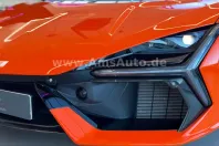 Lamborghini Revuelto din 2025 cu 1.545 km - oferta LAM210215 - foto 13