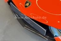 Lamborghini Revuelto din 2025 cu 1.545 km - oferta LAM210215 - foto 14