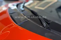 Lamborghini Revuelto din 2025 cu 1.545 km - oferta LAM210215 - foto 15
