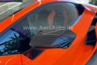 Lamborghini Revuelto din 2025 cu 1.545 km - oferta LAM210215 - foto 16