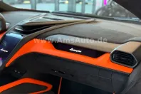 Lamborghini Revuelto din 2025 cu 1.545 km - oferta LAM210215 - foto 20