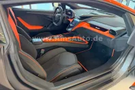 Lamborghini Revuelto din 2025 cu 1.545 km - oferta LAM210215 - foto 21