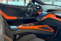 Lamborghini Revuelto din 2025 cu 1.545 km - oferta LAM210215 - foto 22