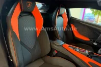 Lamborghini Revuelto din 2025 cu 1.545 km - oferta LAM210215 - foto 23
