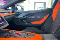 Lamborghini Revuelto din 2025 cu 1.545 km - oferta LAM210215 - foto 25