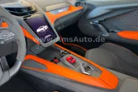 Lamborghini Revuelto din 2025 cu 1.545 km - oferta LAM210215 - foto 26