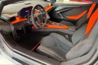 Lamborghini Revuelto din 2025 cu 1.545 km - oferta LAM210215 - foto 28
