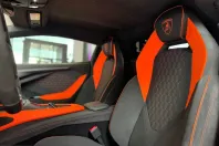 Lamborghini Revuelto din 2025 cu 1.545 km - oferta LAM210215 - foto 30