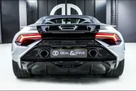 Lamborghini Huracán din 2024 cu 4.150 km - oferta LAM210216 - foto 4