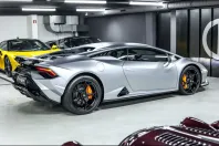 Lamborghini Huracán din 2024 cu 4.150 km - oferta LAM210216 - foto 8