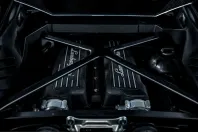 Lamborghini Huracán din 2024 cu 4.150 km - oferta LAM210216 - foto 19