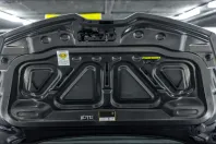 Lamborghini Huracán din 2024 cu 4.150 km - oferta LAM210216 - foto 20