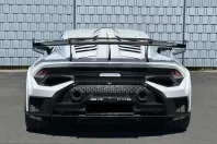Lamborghini Huracán din 2024 cu 2.250 km - oferta LAM210217 - foto 9