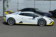 Lamborghini Huracán din 2024 cu 2.250 km - oferta LAM210217 - foto 12