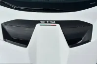 Lamborghini Huracán din 2024 cu 2.250 km - oferta LAM210217 - foto 15