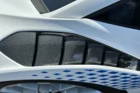 Lamborghini Huracán din 2024 cu 2.250 km - oferta LAM210217 - foto 16