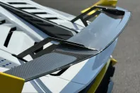 Lamborghini Huracán din 2024 cu 2.250 km - oferta LAM210217 - foto 17