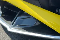 Lamborghini Huracán din 2024 cu 2.250 km - oferta LAM210217 - foto 18