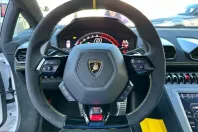 Lamborghini Huracán din 2024 cu 2.250 km - oferta LAM210217 - foto 20
