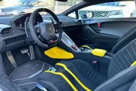 Lamborghini Huracán din 2024 cu 2.250 km - oferta LAM210217 - foto 22