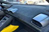 Lamborghini Huracán din 2024 cu 2.250 km - oferta LAM210217 - foto 26