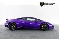 Lamborghini Huracán din 2024 cu 4.237 km - oferta LAM210219 - foto 2