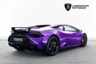 Lamborghini Huracán din 2024 cu 4.237 km - oferta LAM210219 - foto 3