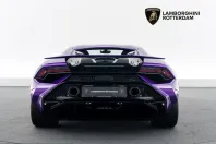 Lamborghini Huracán din 2024 cu 4.237 km - oferta LAM210219 - foto 5