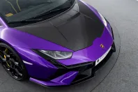 Lamborghini Huracán din 2024 cu 4.237 km - oferta LAM210219 - foto 11