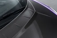 Lamborghini Huracán din 2024 cu 4.237 km - oferta LAM210219 - foto 12