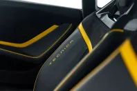 Lamborghini Huracán din 2024 cu 4.237 km - oferta LAM210219 - foto 16