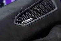 Lamborghini Huracán din 2024 cu 4.237 km - oferta LAM210219 - foto 26