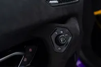 Lamborghini Huracán din 2024 cu 4.237 km - oferta LAM210219 - foto 27