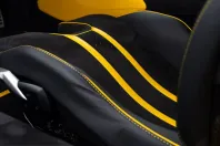 Lamborghini Huracán din 2024 cu 4.237 km - oferta LAM210219 - foto 29