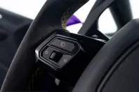 Lamborghini Huracán din 2024 cu 4.237 km - oferta LAM210219 - foto 32