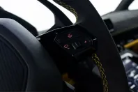Lamborghini Huracán din 2024 cu 4.237 km - oferta LAM210219 - foto 33