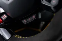 Lamborghini Huracán din 2024 cu 4.237 km - oferta LAM210219 - foto 34
