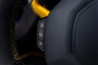 Lamborghini Huracán din 2024 cu 4.237 km - oferta LAM210219 - foto 35