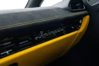 Lamborghini Huracán din 2024 cu 4.237 km - oferta LAM210219 - foto 41