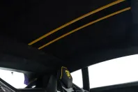 Lamborghini Huracán din 2024 cu 4.237 km - oferta LAM210219 - foto 45