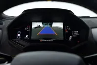 Lamborghini Huracán din 2024 cu 4.237 km - oferta LAM210219 - foto 46