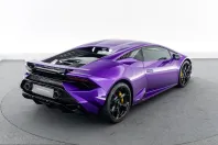 Lamborghini Huracán din 2024 cu 4.237 km - oferta LAM210219 - foto 48