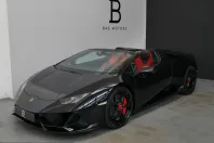 Lamborghini Huracán din 2024 cu 3.556 km - oferta LAM210220 - foto 3